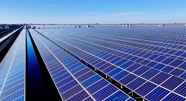 Affordable North Valley Solar Power for Every Budget