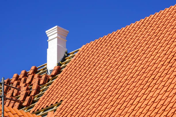 Reach Out for Roofing Assistance Today Fast & Reliable Support