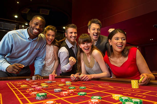 Choose Crypto Casinos Singapore with 24/7 Support