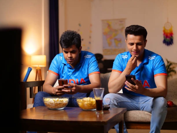 Online Sports Betting Malaysia Comparison