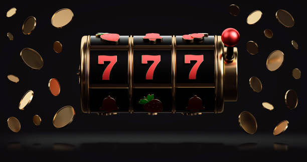 International operators delivering superior gaming experiences