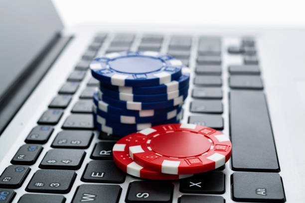 Verification Process of Safe Non-AAMS Casinos