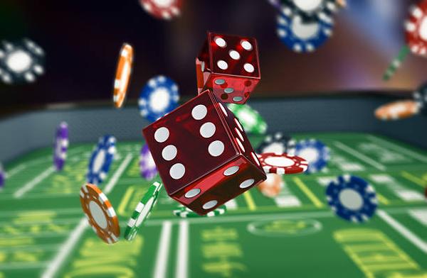 Weekly Deals Available on singapore online casino Sites