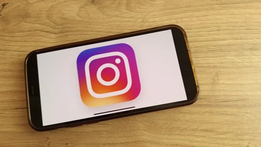 Free Instagram Media Saver: Download Reels, Photos & Videos Instantly