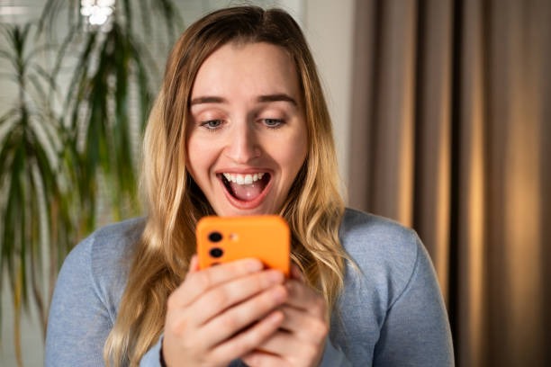 Best Online Casinos with Welcome Bonuses